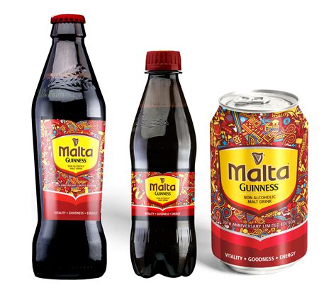 malta designer brands.